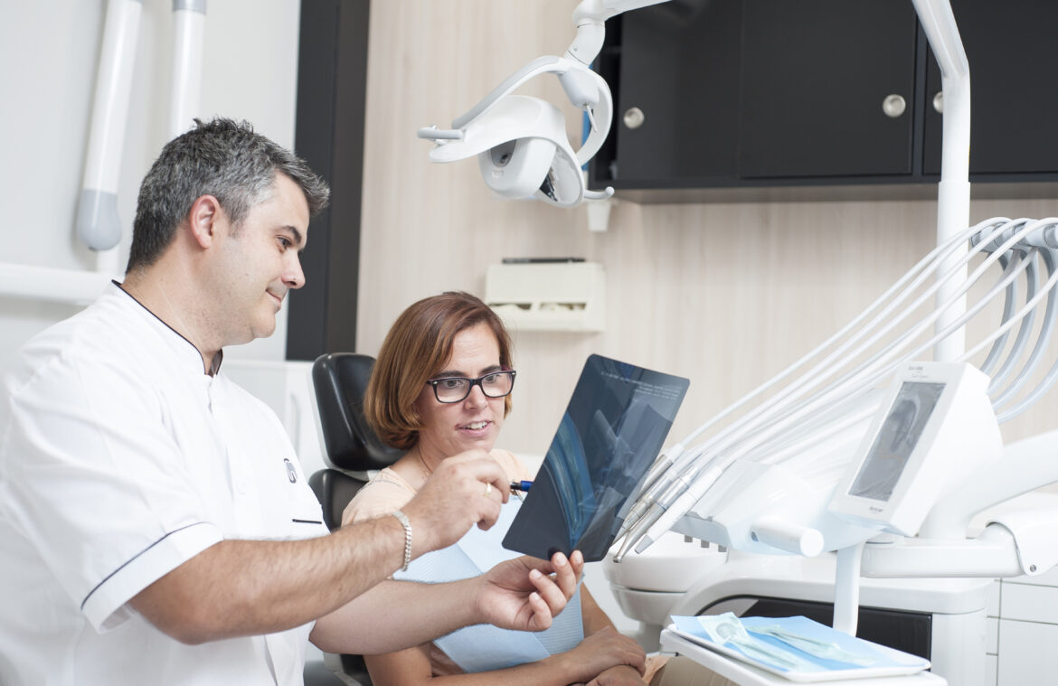 Atención al cliente