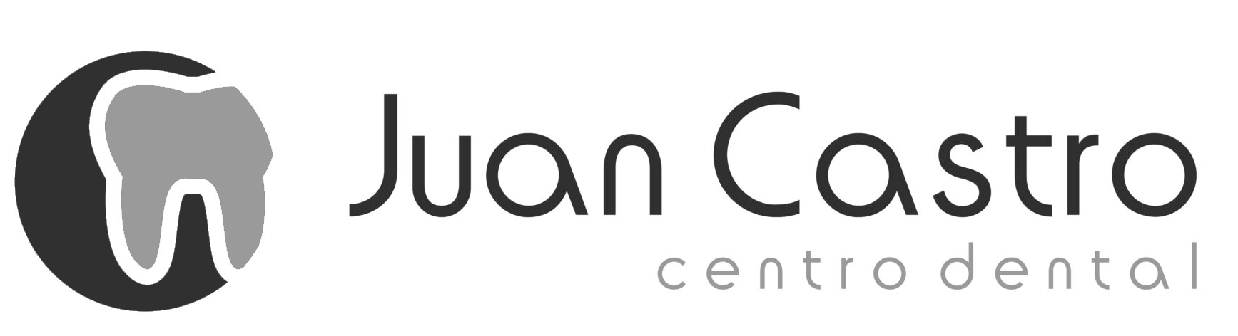 Centro Dental Juan Castro