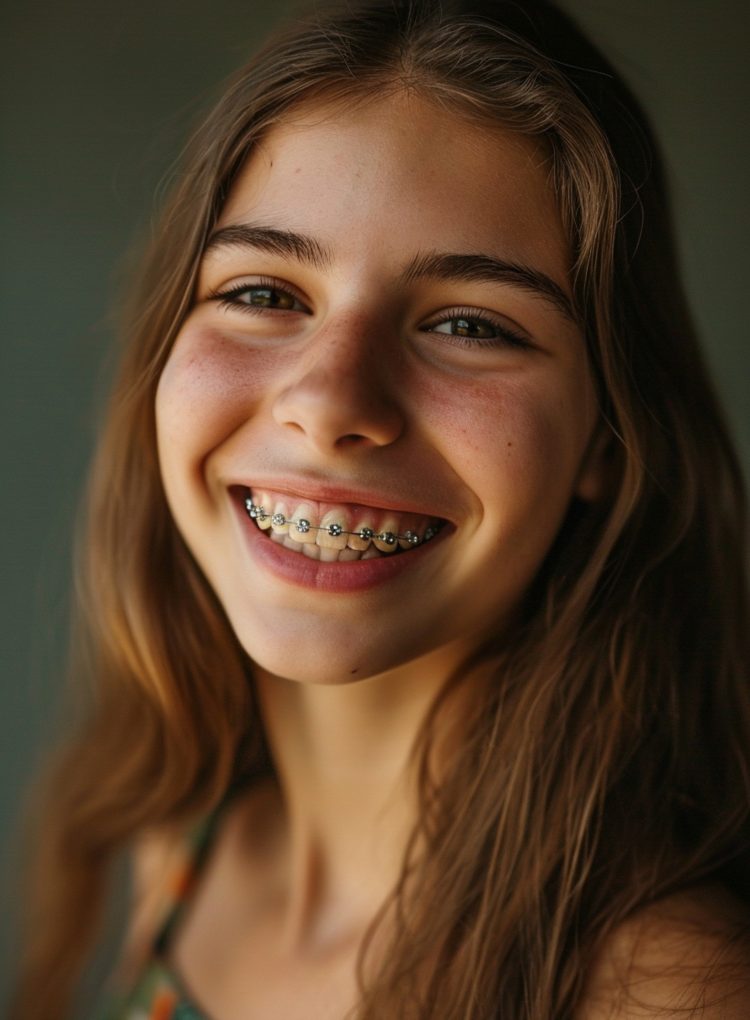 un-primer-plano-en-el-retrato-de-una-persona-emocionada